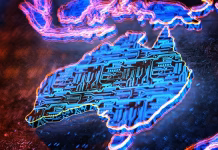 Google, Telstra set sights on Australia AI