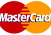 Mastercard explores sale of majority stake in Vocalink amid UK strategic concerns