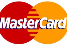 Mastercard launches Africa Cybersecurity Centre to strengthen digital defences across the continent