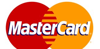 Mastercard launches Africa Cybersecurity Centre to strengthen digital defences across the continent