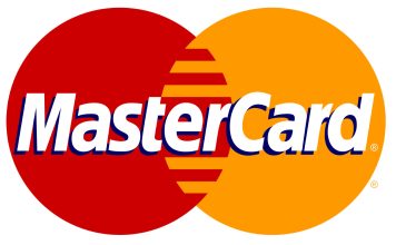Mastercard explores sale of majority stake in Vocalink amid UK strategic concerns