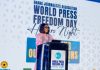 BoG calls for responsible journalism to safeguard economic stability