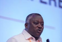 Why discipline, not ambition, will decide Ghana’s next business winners