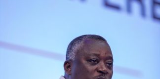 Why discipline, not ambition, will decide Ghana’s next business winners