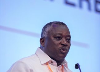 Why discipline, not ambition, will decide Ghana’s next business winners