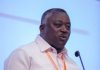 Why discipline, not ambition, will decide Ghana’s next business winners