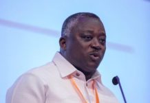 Why discipline, not ambition, will decide Ghana’s next business winners