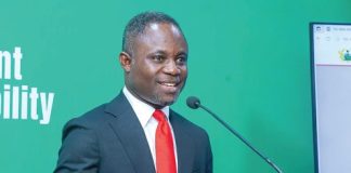 8,000 health workers to be deployed to strengthen healthcare delivery