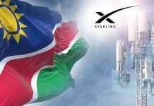 Namibia upholds Starlink licence rejection as ownership rules remain a major hurdle