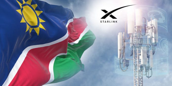 Namibias_Telecom_Sector_Set_for_Disruption_as_Starlink_Targets_Market_Share_1