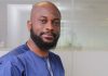 MTN Ghana launches FIFA World Cup experience to reward loyal customers