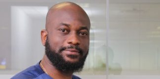 MTN Ghana launches FIFA World Cup experience to reward loyal customers