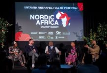 TechBBQ secures $620,000 grant to strengthen Nordic Innovation Links with Africa and India
