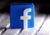 Meta unveils AI-Powered creator Studio App to help facebook creators grow audiences