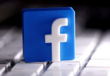 Meta unveils AI-Powered creator Studio App to help facebook creators grow audiences
