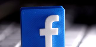 Meta unveils AI-Powered creator Studio App to help facebook creators grow audiences