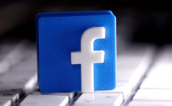 Meta unveils AI-Powered creator Studio App to help facebook creators grow audiences