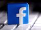 Meta unveils AI-Powered creator Studio App to help facebook creators grow audiences