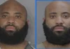 Ghanaian-American sentenced to 17 years for leading US$38m global email fraud scheme
