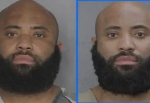 Ghanaian-American sentenced to 17 years for leading US$38m global email fraud scheme