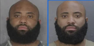 Ghanaian-American sentenced to 17 years for leading US$38m global email fraud scheme