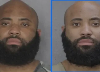 Ghanaian-American sentenced to 17 years for leading US$38m global email fraud scheme