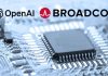 OpenAI unveils first custom AI chip ‘Jalapeño’ in bid to reduce reliance on Nvidia