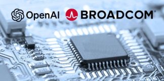OpenAI unveils first custom AI chip ‘Jalapeño’ in bid to reduce reliance on Nvidia