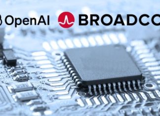 OpenAI unveils first custom AI chip ‘Jalapeño’ in bid to reduce reliance on Nvidia