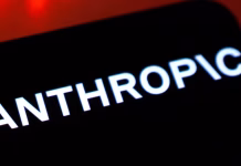 Anthropic wins final approval for record US$1.5bn copyright settlement with authors