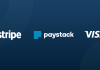 Paystack unveils SBP to support Nigerian MSMEs with funding, tools and growth opportunities