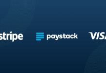 Paystack unveils SBP to support Nigerian MSMEs with funding, tools and growth opportunities