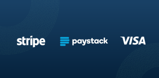 Paystack unveils SBP to support Nigerian MSMEs with funding, tools and growth opportunities
