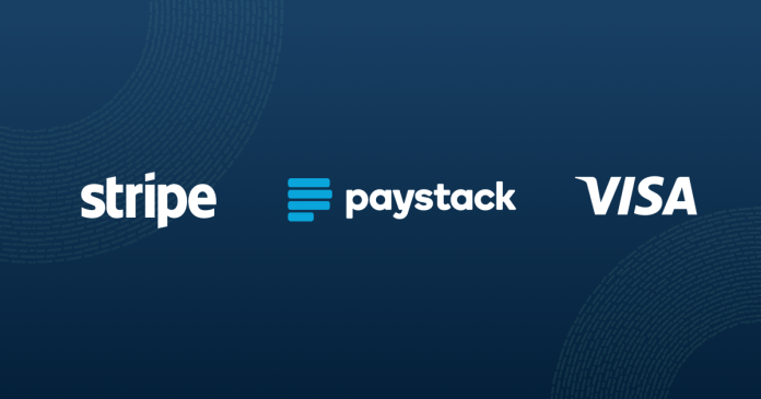 Paystack-Stripe-Visa-Announcement
