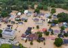 Accra floods: NADMO confirms 10 deaths, rescue efforts ongoing