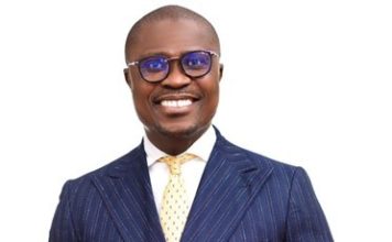 MTN Ghana rolls out ultra-fast unlimited fibre plans to power digital homes