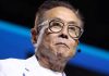 Kiyosaki highlights market lessons ensuing claimed Iran-US peace agreement