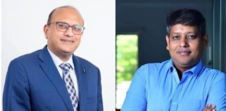 Why Rewards and Loyalty Will Define the Next Decade of Banking in Ghana and Africa