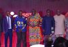 SSNIT launches telehealth service for pensioners
