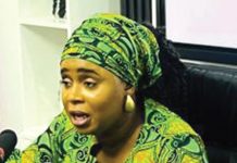 310,000 Students benefit from ‘No Stress Fee’ policy – Govt allocates GH¢1.3bn for disbursement