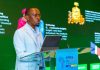 Safaricom showcases digital commerce ecosystems as drivers of financial inclusion