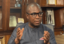 Government clears GH¢1.05bn SSNIT debt, makes advance payments before start of 2026– Biney