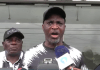 16 unsafe buildings to be demolished across Accra – Muntaka