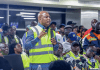 You are treasures to Ghana, we value you – Ablakwa assures returnees from South Africa
