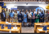 OmniBSIC Bank launches school-based plastic recovery initiative to boost circular economy