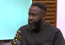 Payment gaps and trust issues slowing Ghana’s social commerce boom- MTN Business warns