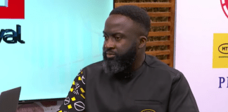 Payment gaps and trust issues slowing Ghana’s social commerce boom- MTN Business warns