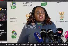 Xenophobia: South African Artistes face continental gig cancellations