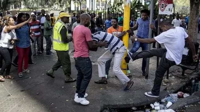 South_Africa_xenophobic_attacks1