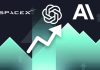 OpenAI, Anthropic and SpaceX IPOs could pressure markets, says Standard Chartered
